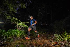 BIB: 
                            <button type="button" onclick="openModal(19246072)" class="btn btn-primary btn-sm float-right btn-popup" data-toggle="modal" data-target=".modal-high-quality">
                        <i class="fas fa-shopping-cart"></i> Add to Cart
                    </button>
                                            <button type="button" onclick="isThisMe(19246072, true)" class="btn btn-success btn-sm float-right btn-popup btn-isme hidden" data-toggle="tooltip" data-placement="bottom" title="นี่คือรูปของคุณใช่ไหม คลิกที่นี่เพื่อเอาเข้าอัลบั้ม">
                        <i class="fas fa-plus"></i> Add to album
                    </button>
                    <button type="button" onclick="isThisMe(19246072, false)" class="btn btn-warning btn-sm float-right btn-popup btn-isnotme hidden">
                        <i class="fas fa-ban"></i> Remove from album
                    </button>